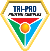 Tri-Pro Proteins