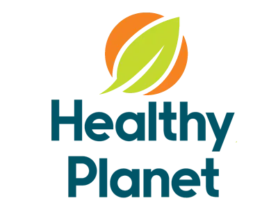 Healthy Planet