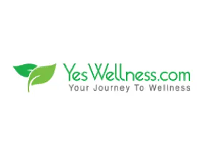 Yes Wellness